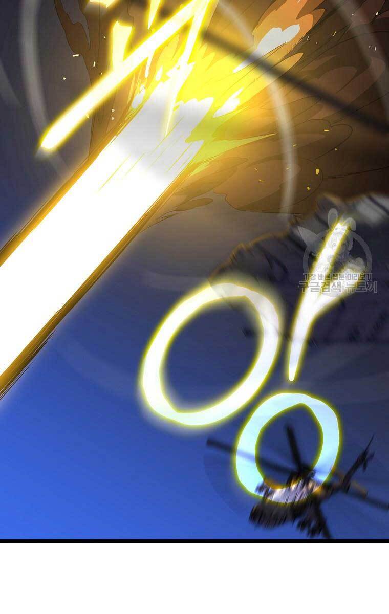 Tiêu Diệt Đấng Cứu Thế Chapter 114 - Trang 2