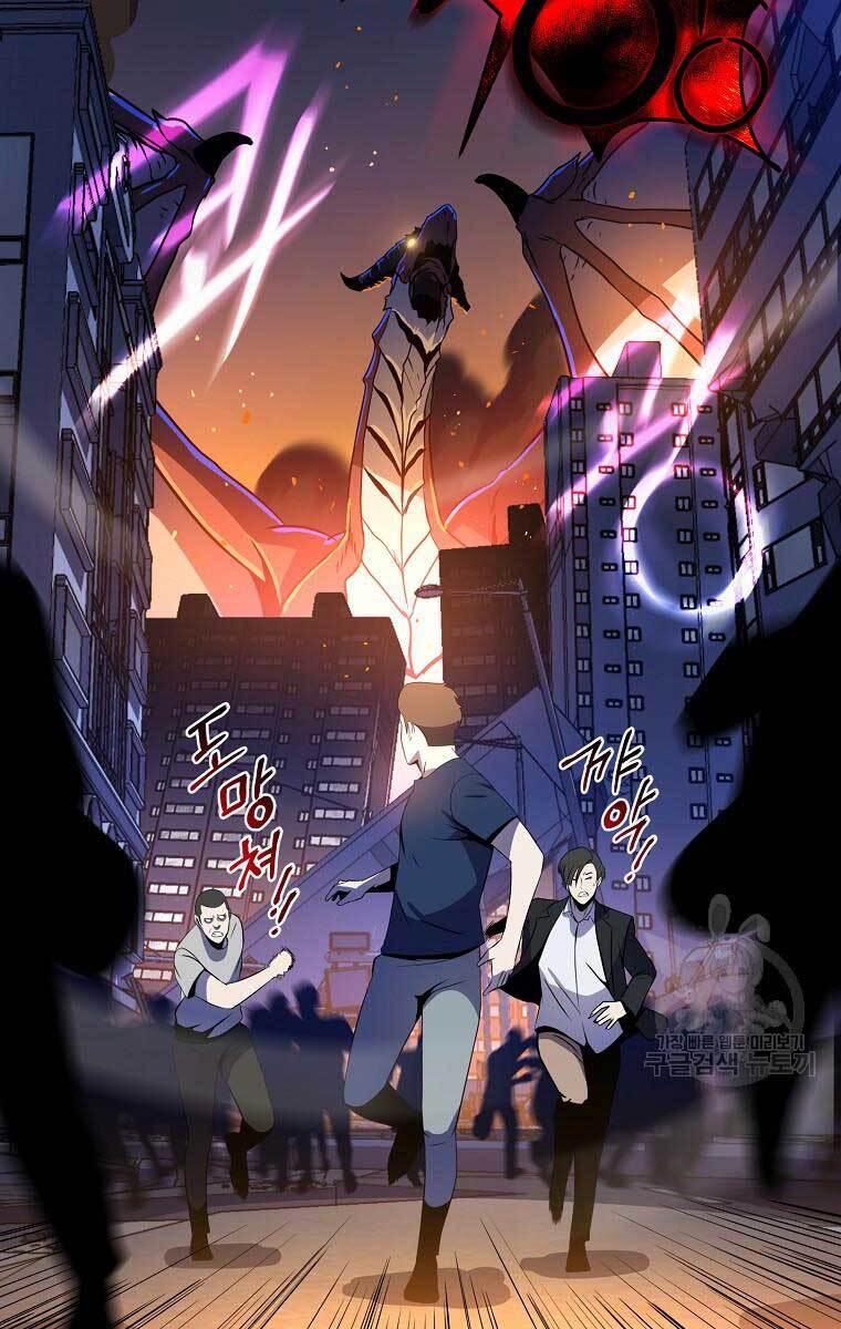 Tiêu Diệt Đấng Cứu Thế Chapter 114 - Trang 2