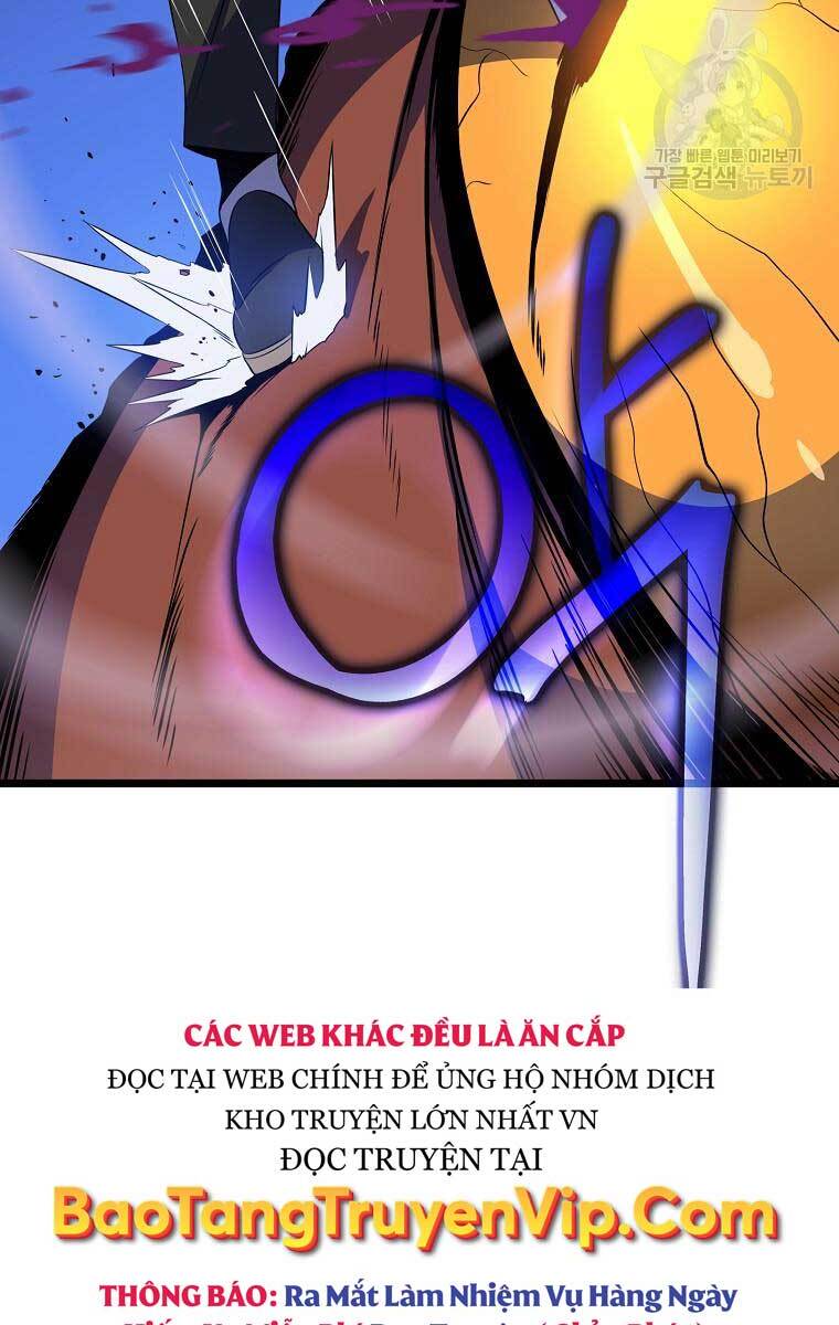 Tiêu Diệt Đấng Cứu Thế Chapter 114 - Trang 2