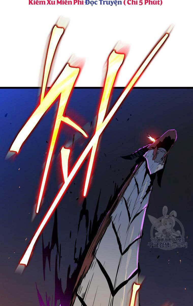 Tiêu Diệt Đấng Cứu Thế Chapter 114 - Trang 2