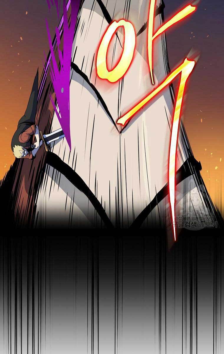 Tiêu Diệt Đấng Cứu Thế Chapter 114 - Trang 2