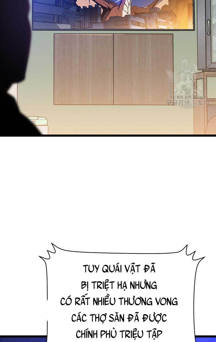 Tiêu Diệt Đấng Cứu Thế Chapter 114 - Trang 2