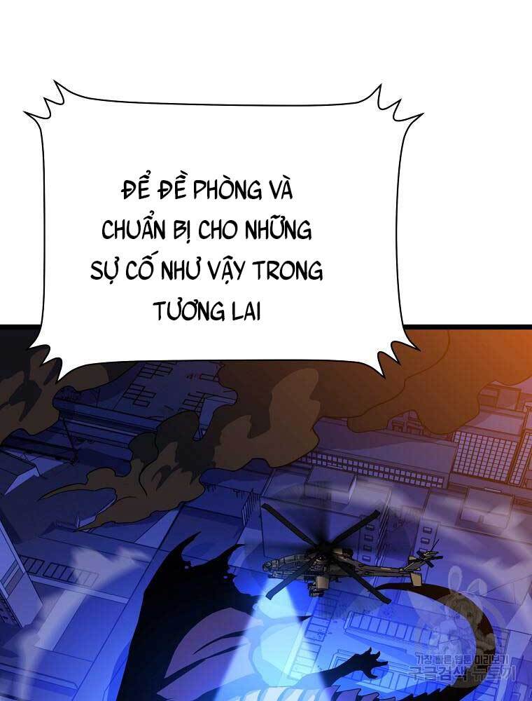 Tiêu Diệt Đấng Cứu Thế Chapter 114 - Trang 2