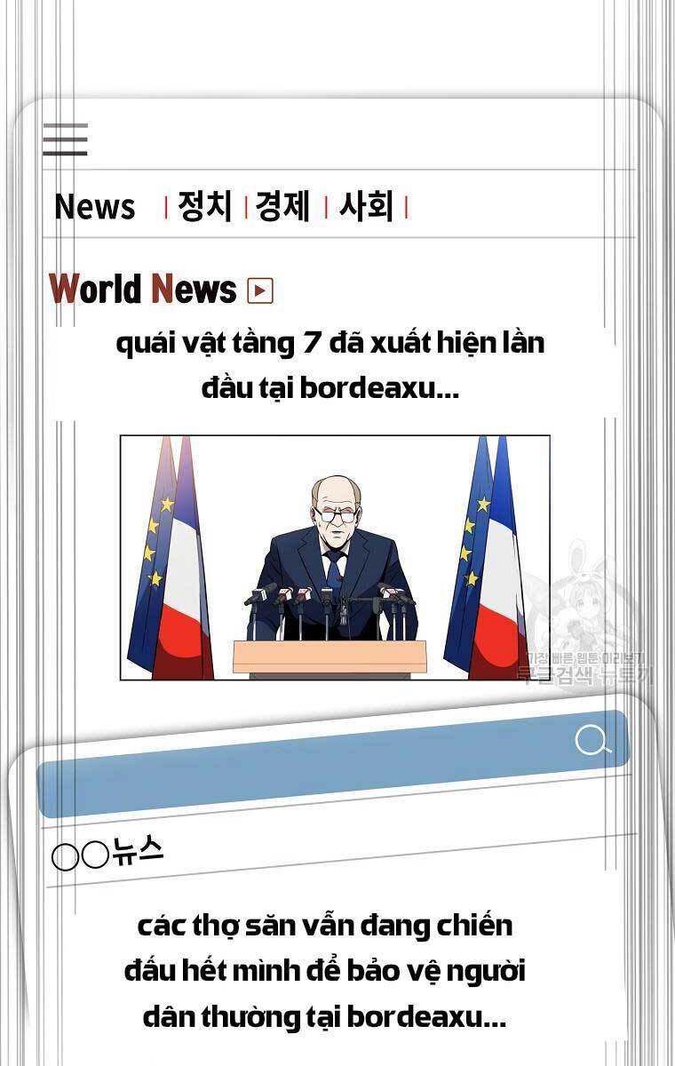 Tiêu Diệt Đấng Cứu Thế Chapter 114 - Trang 2