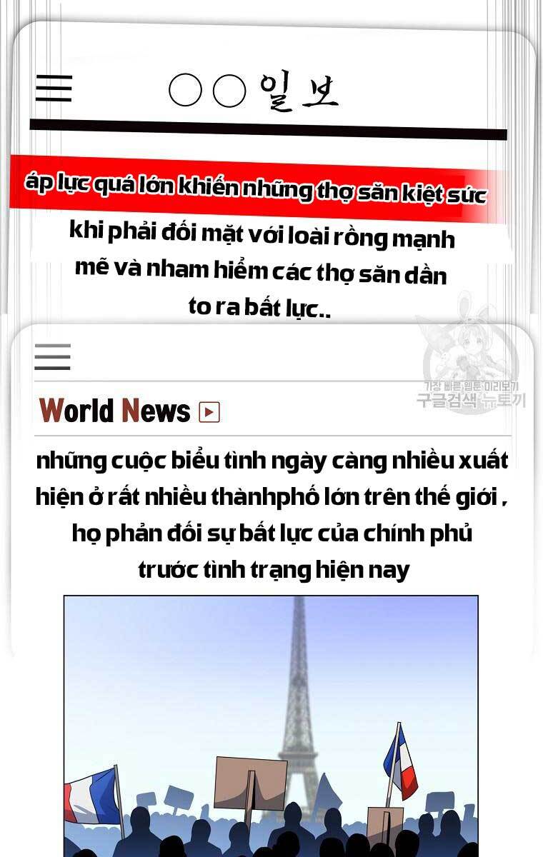 Tiêu Diệt Đấng Cứu Thế Chapter 114 - Trang 2