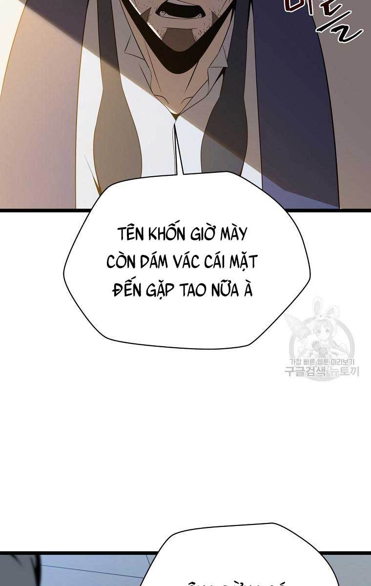 Tiêu Diệt Đấng Cứu Thế Chapter 114 - Trang 2