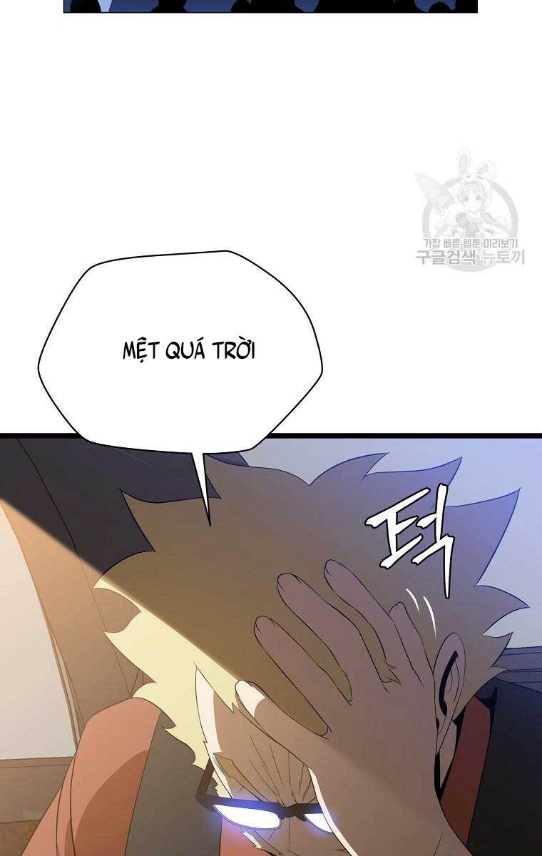 Tiêu Diệt Đấng Cứu Thế Chapter 114 - Trang 2