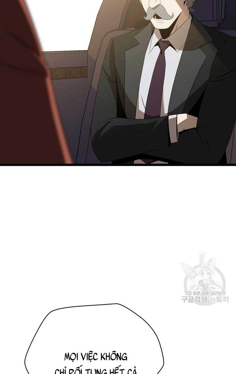 Tiêu Diệt Đấng Cứu Thế Chapter 114 - Trang 2