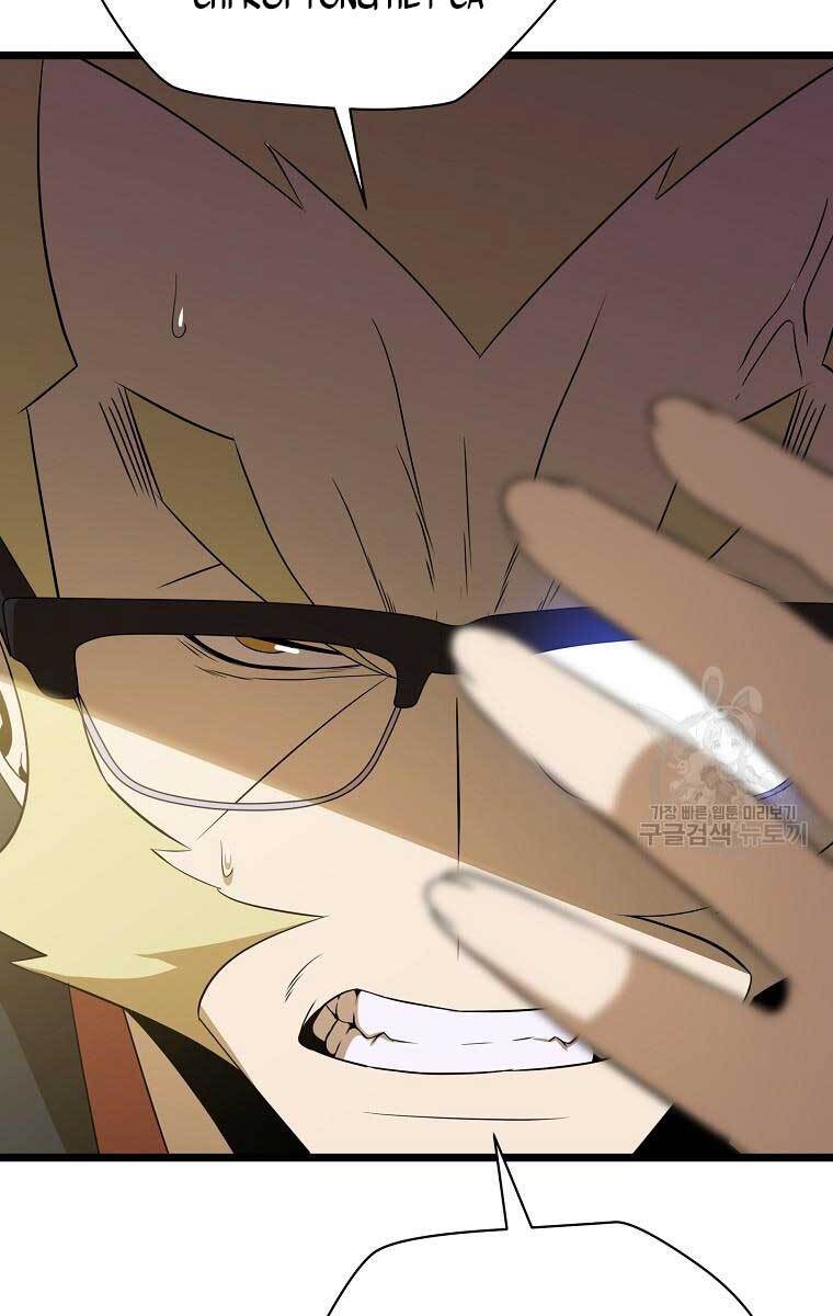 Tiêu Diệt Đấng Cứu Thế Chapter 114 - Trang 2