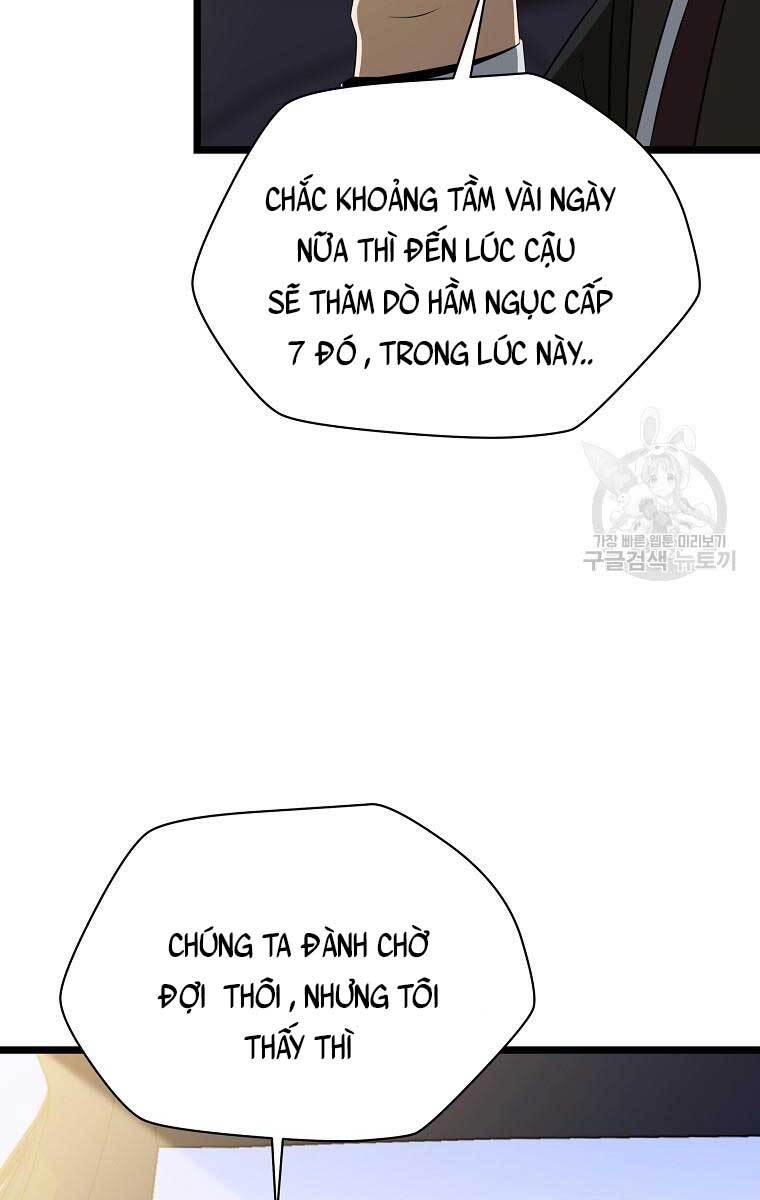 Tiêu Diệt Đấng Cứu Thế Chapter 114 - Trang 2