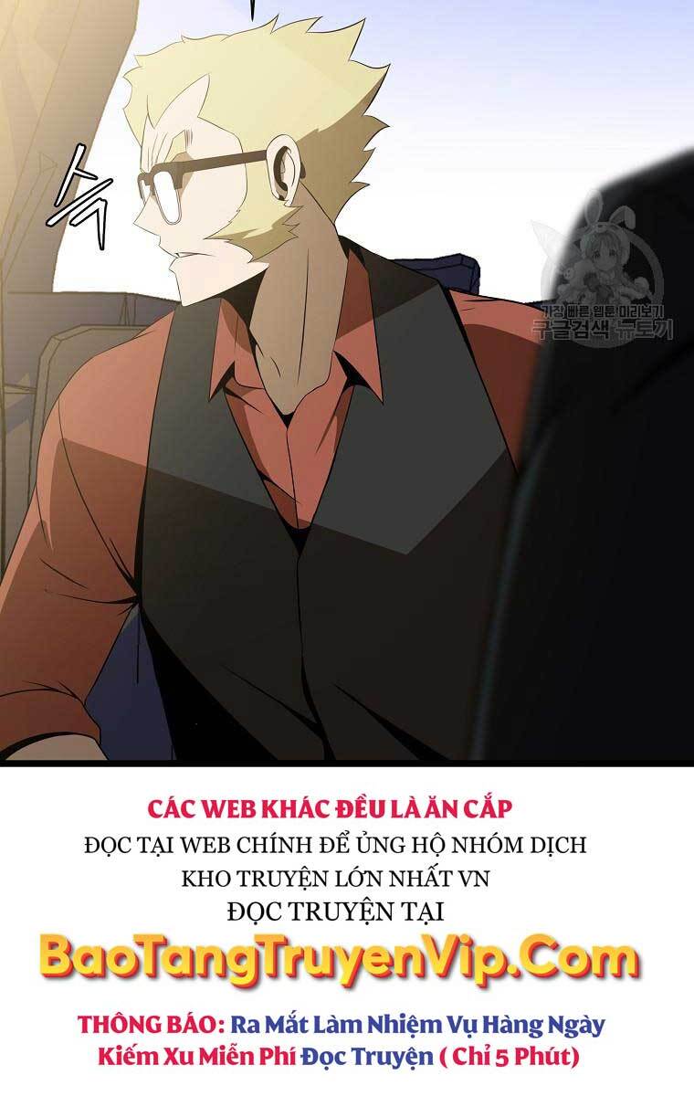 Tiêu Diệt Đấng Cứu Thế Chapter 114 - Trang 2