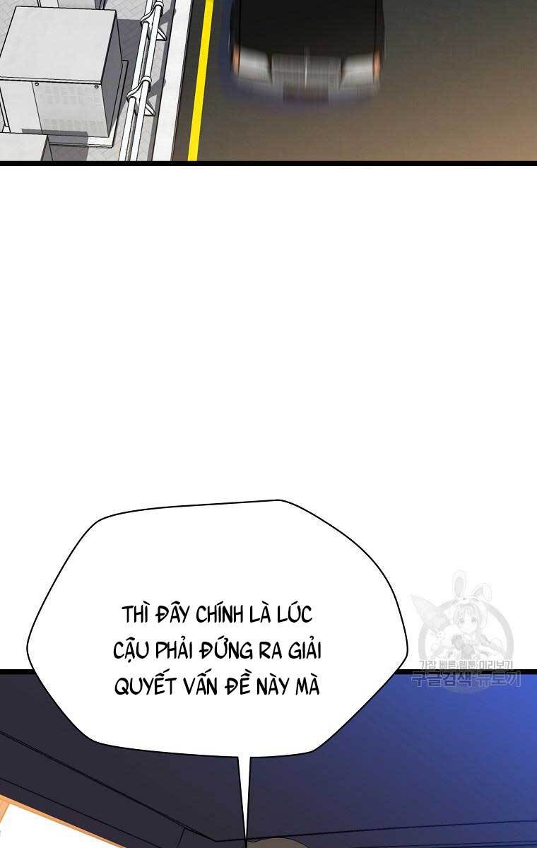 Tiêu Diệt Đấng Cứu Thế Chapter 114 - Trang 2