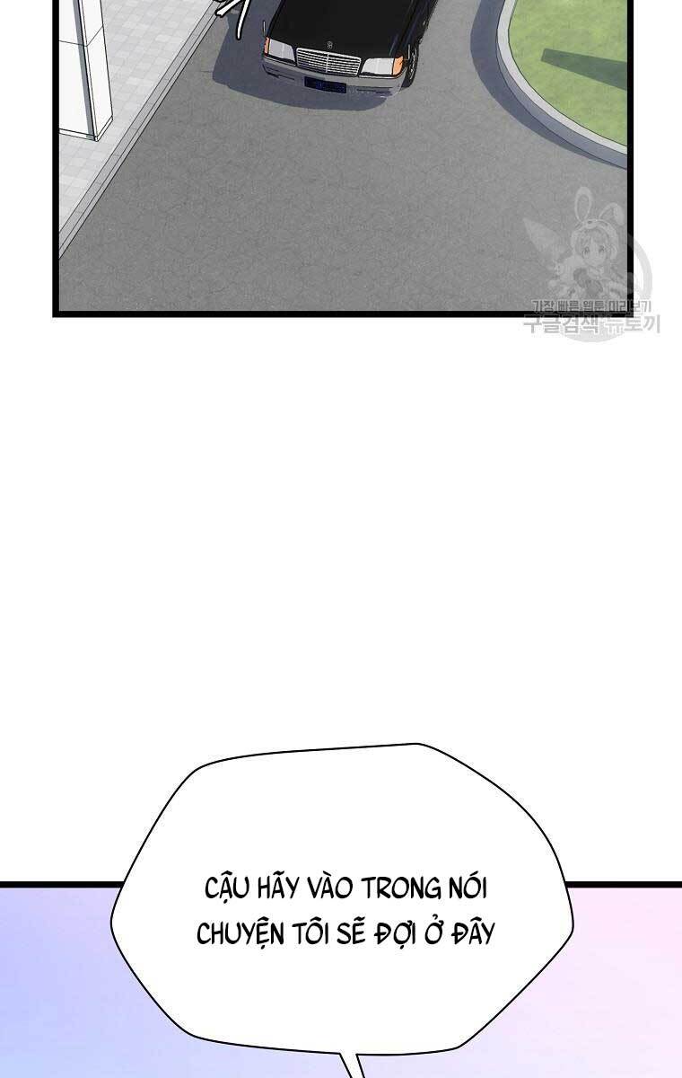 Tiêu Diệt Đấng Cứu Thế Chapter 114 - Trang 2