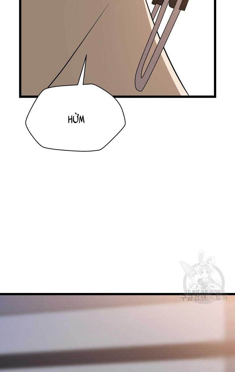 Tiêu Diệt Đấng Cứu Thế Chapter 114 - Trang 2