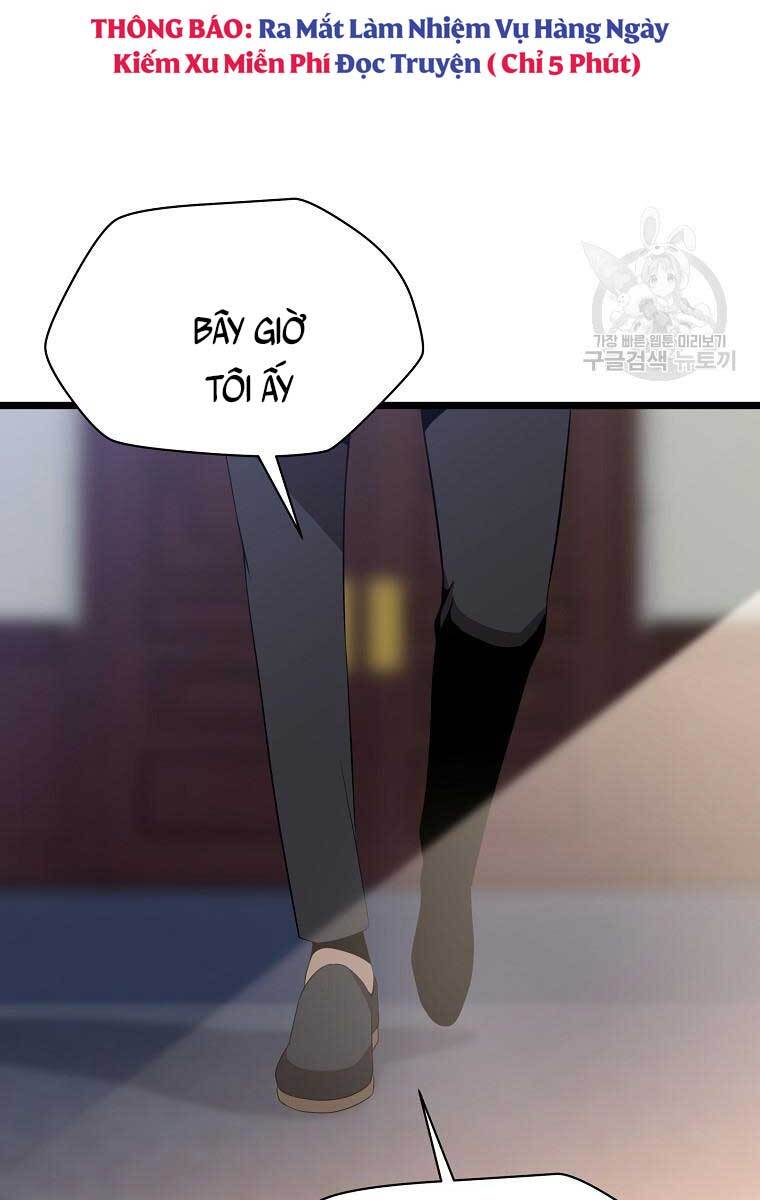 Tiêu Diệt Đấng Cứu Thế Chapter 114 - Trang 2