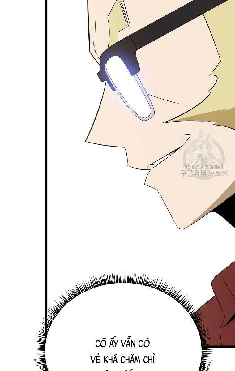 Tiêu Diệt Đấng Cứu Thế Chapter 114 - Trang 2