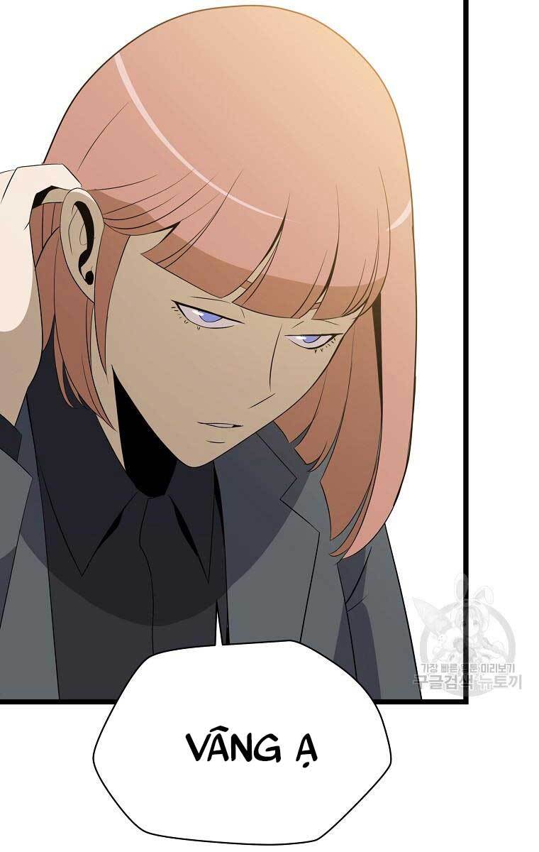 Tiêu Diệt Đấng Cứu Thế Chapter 114 - Trang 2