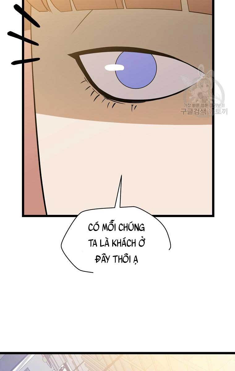 Tiêu Diệt Đấng Cứu Thế Chapter 114 - Trang 2