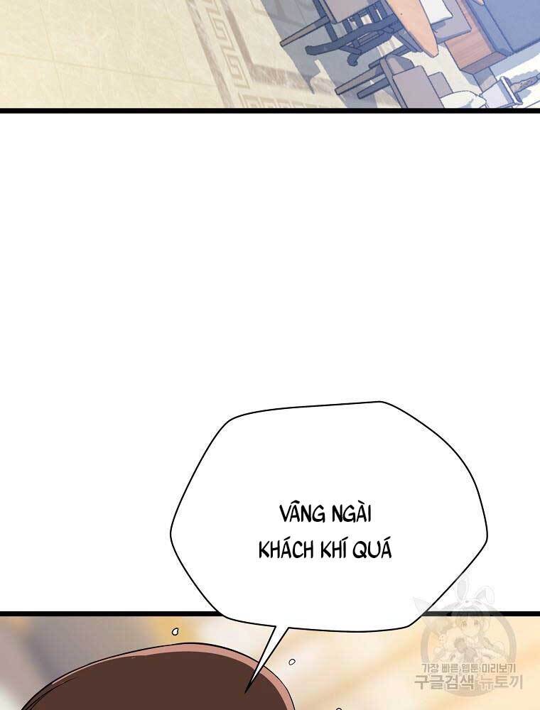 Tiêu Diệt Đấng Cứu Thế Chapter 114 - Trang 2