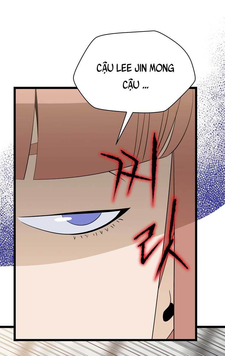 Tiêu Diệt Đấng Cứu Thế Chapter 115 - Trang 2