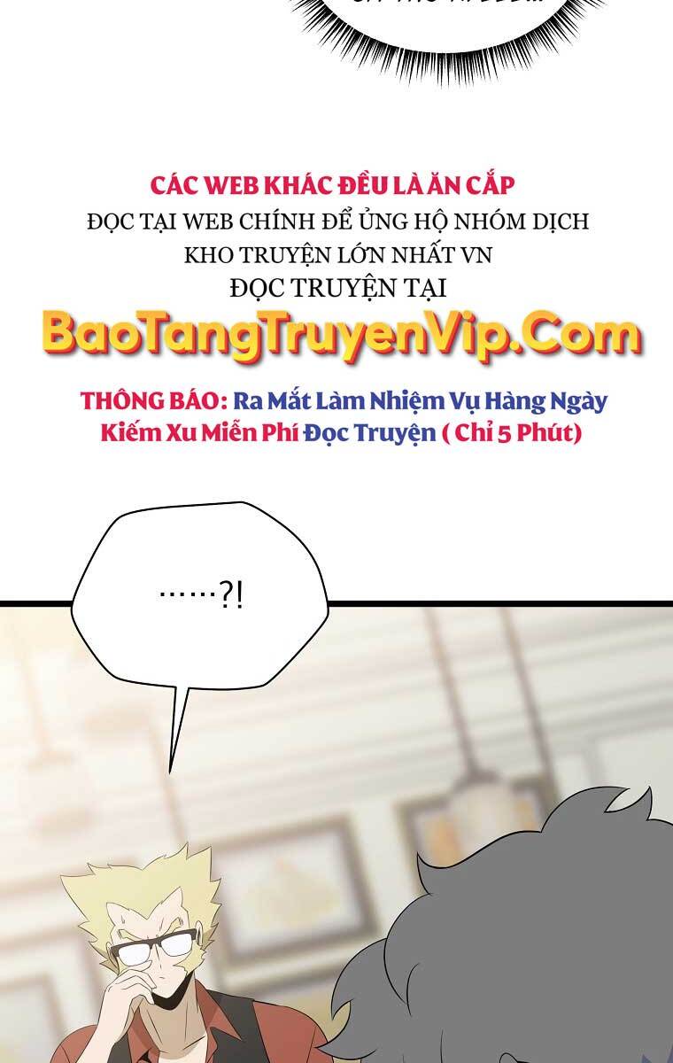 Tiêu Diệt Đấng Cứu Thế Chapter 115 - Trang 2
