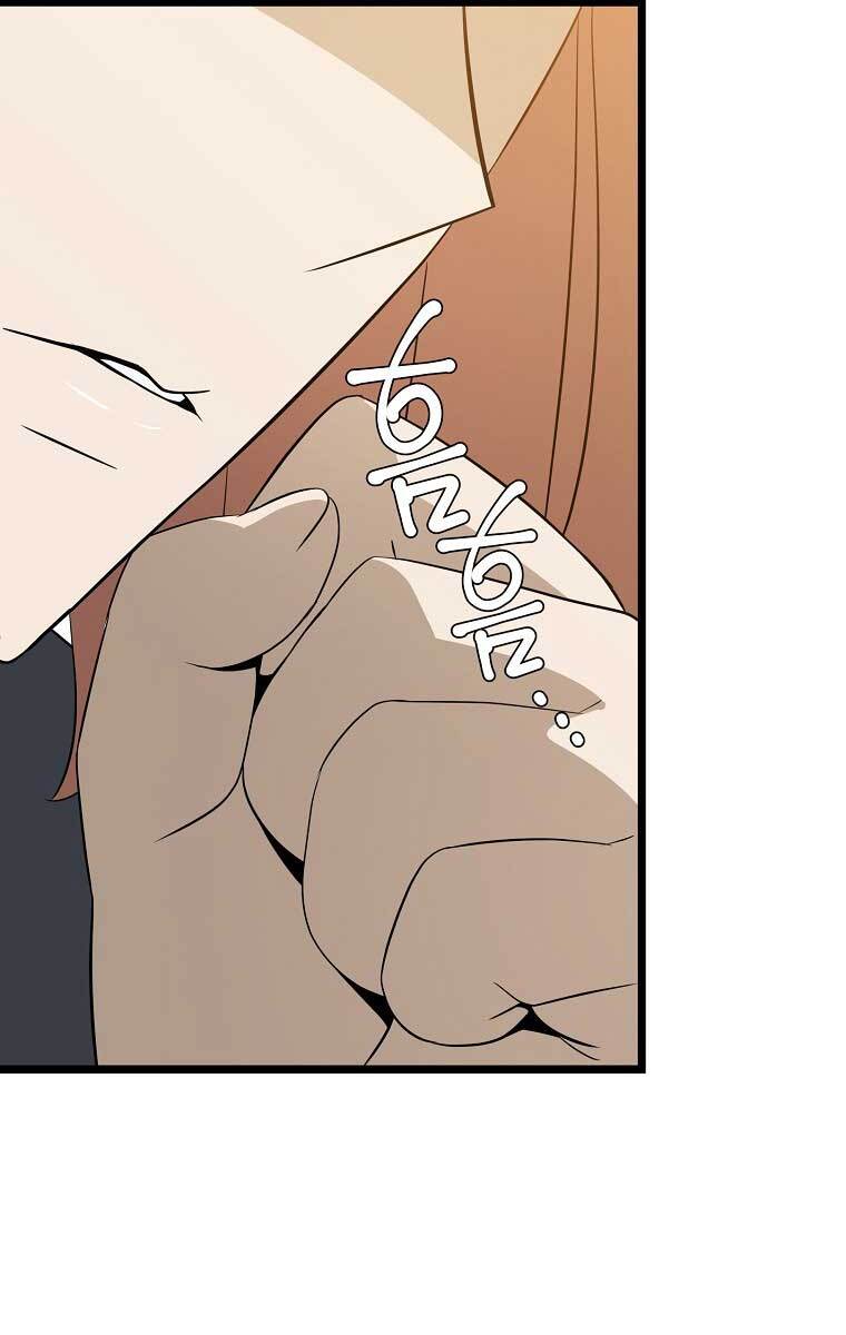 Tiêu Diệt Đấng Cứu Thế Chapter 115 - Trang 2