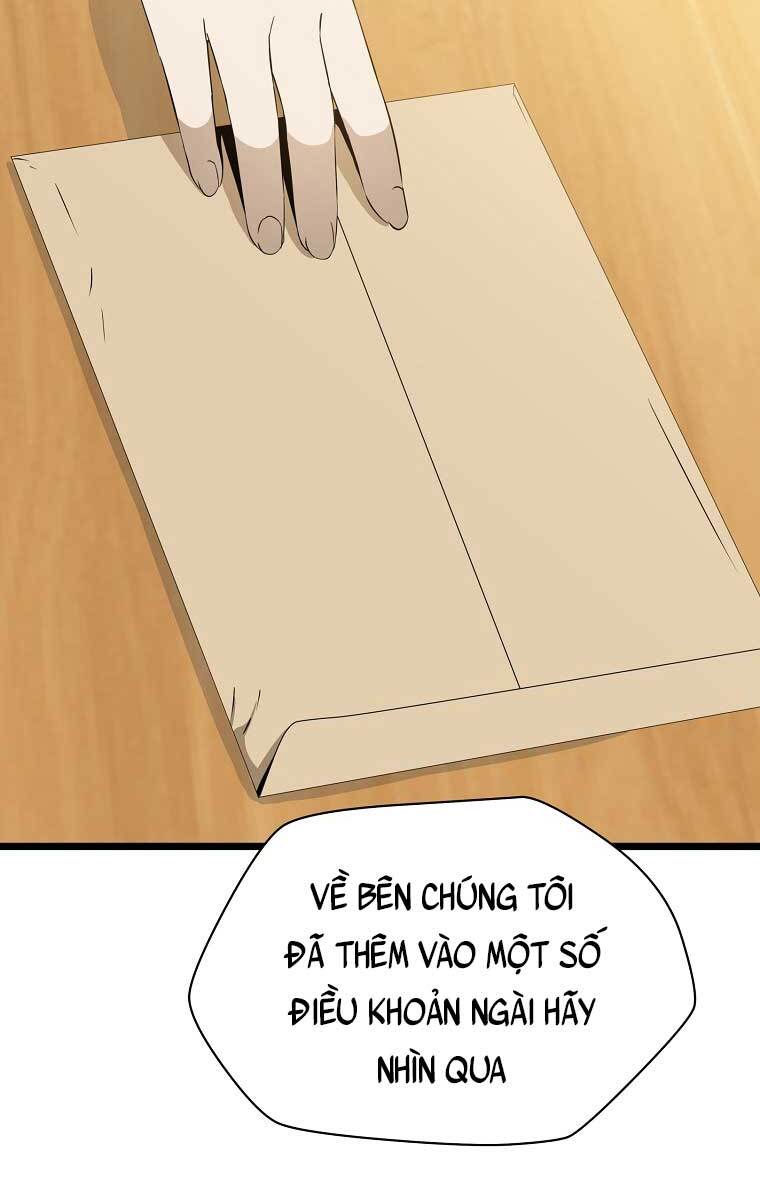 Tiêu Diệt Đấng Cứu Thế Chapter 115 - Trang 2