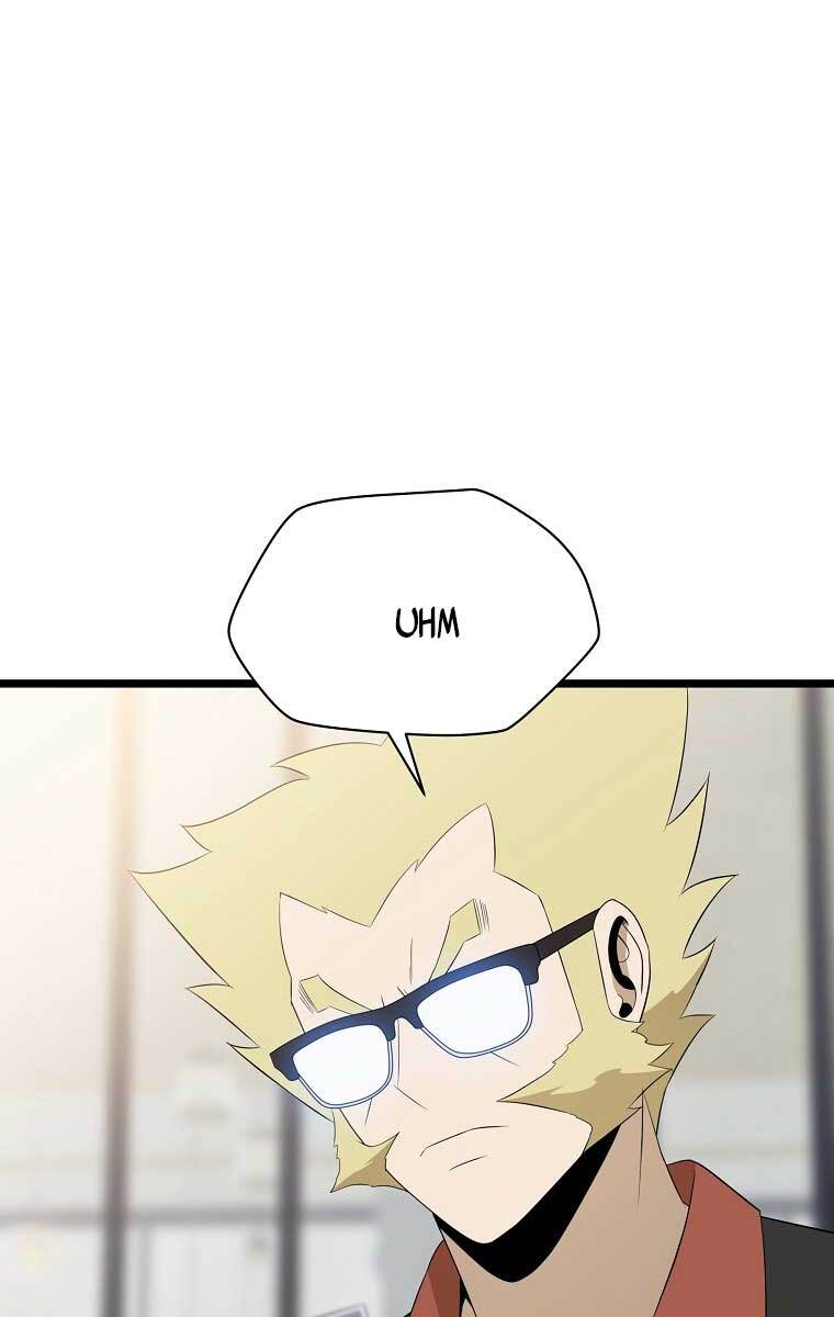 Tiêu Diệt Đấng Cứu Thế Chapter 115 - Trang 2