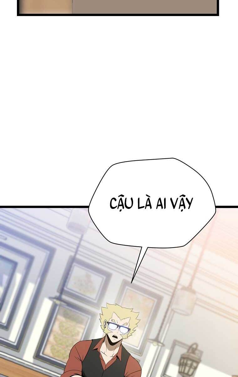 Tiêu Diệt Đấng Cứu Thế Chapter 115 - Trang 2