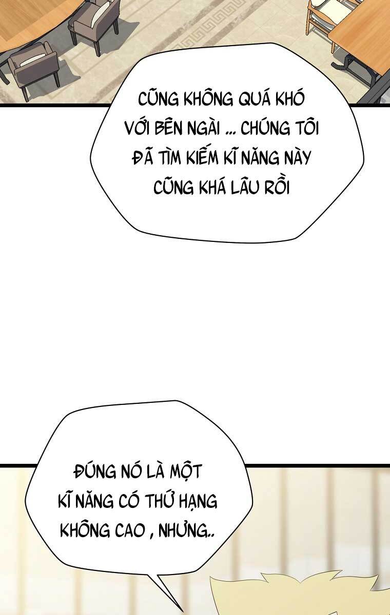 Tiêu Diệt Đấng Cứu Thế Chapter 115 - Trang 2