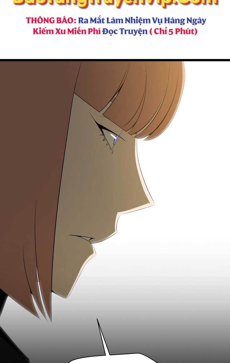 Tiêu Diệt Đấng Cứu Thế Chapter 115 - Trang 2