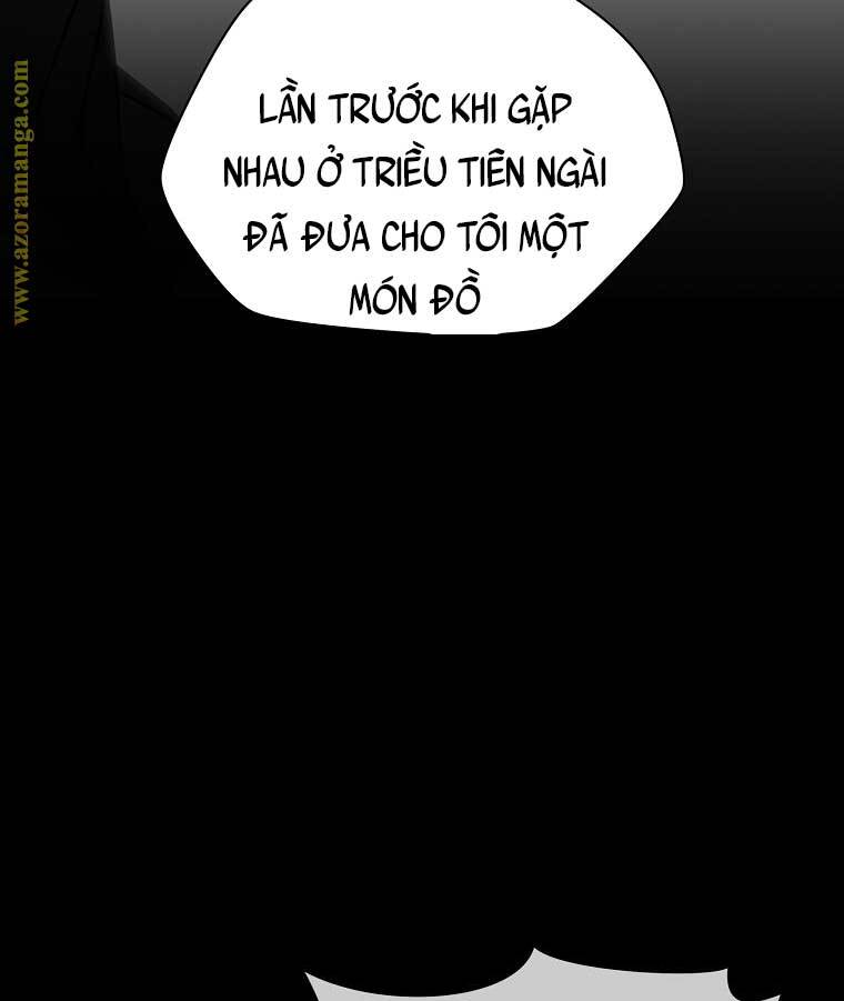 Tiêu Diệt Đấng Cứu Thế Chapter 115 - Trang 2