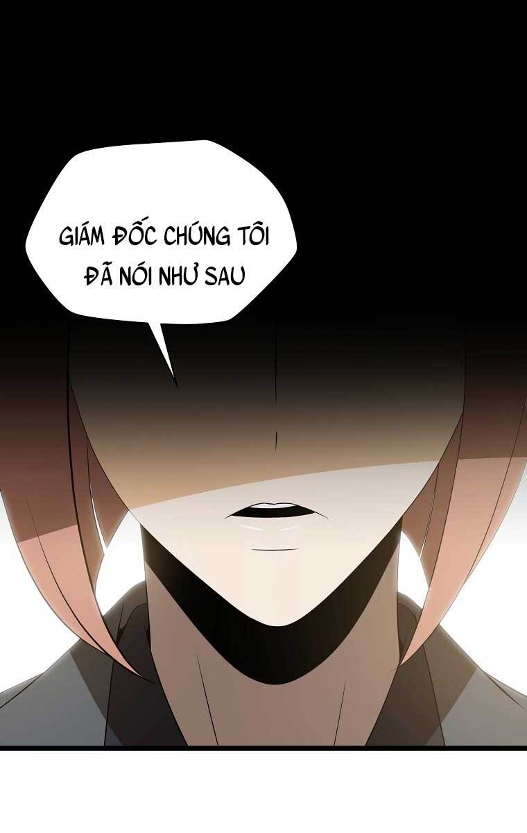 Tiêu Diệt Đấng Cứu Thế Chapter 115 - Trang 2