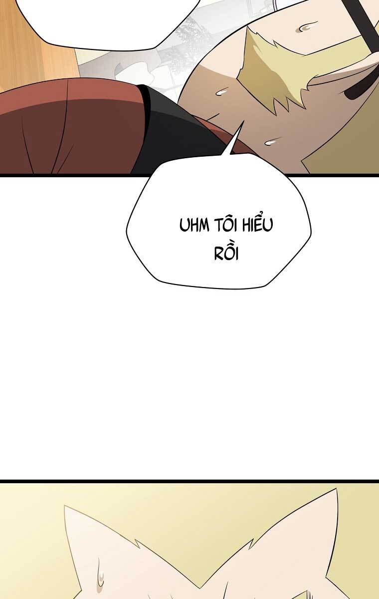 Tiêu Diệt Đấng Cứu Thế Chapter 115 - Trang 2