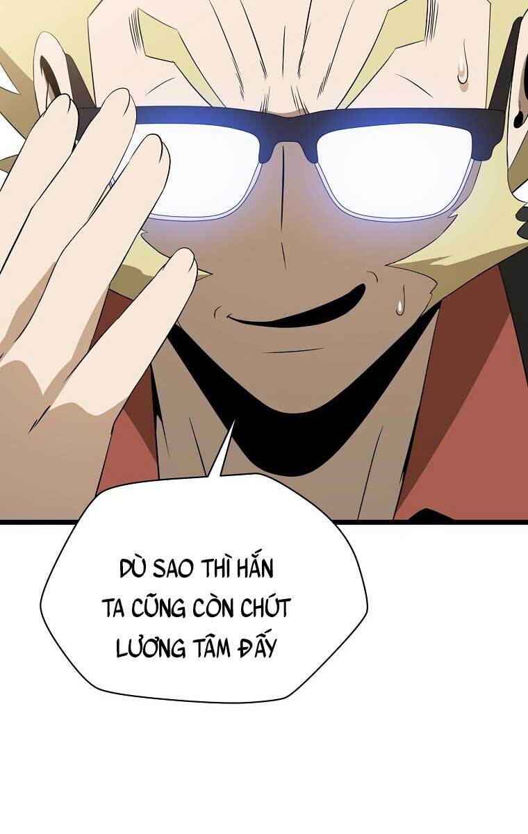 Tiêu Diệt Đấng Cứu Thế Chapter 115 - Trang 2