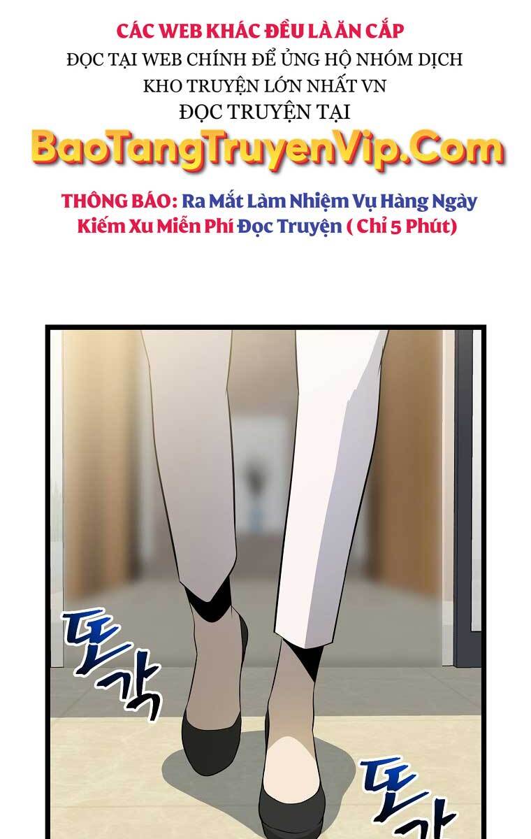 Tiêu Diệt Đấng Cứu Thế Chapter 115 - Trang 2