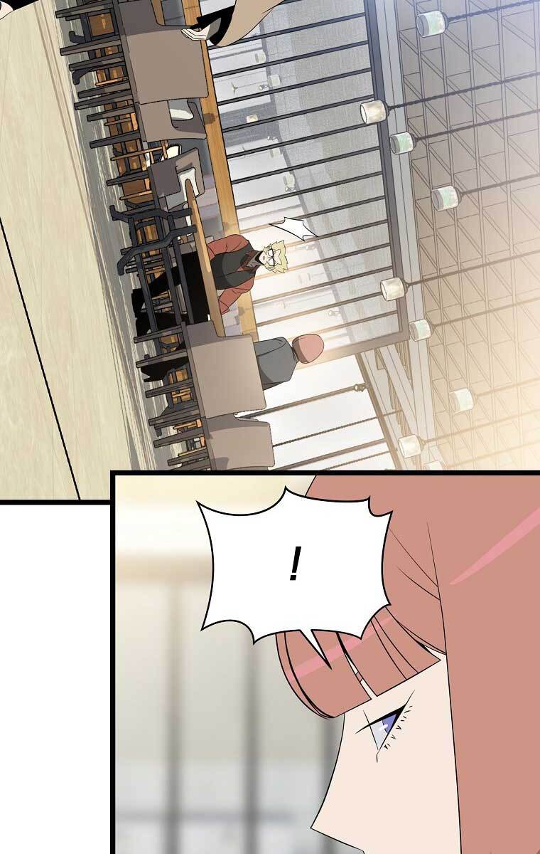 Tiêu Diệt Đấng Cứu Thế Chapter 115 - Trang 2