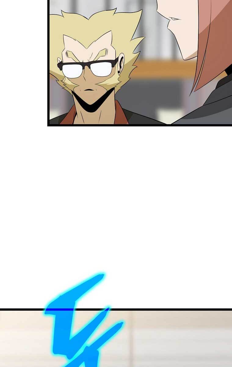 Tiêu Diệt Đấng Cứu Thế Chapter 115 - Trang 2