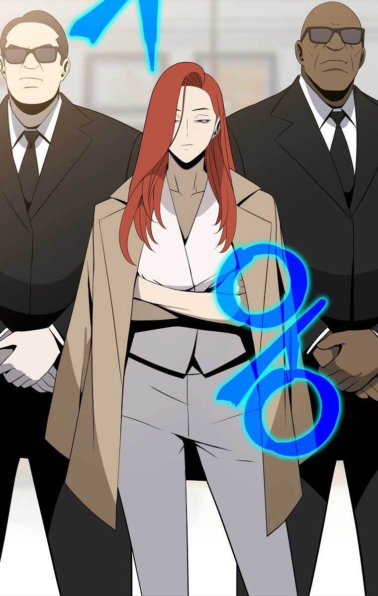 Tiêu Diệt Đấng Cứu Thế Chapter 115 - Trang 2