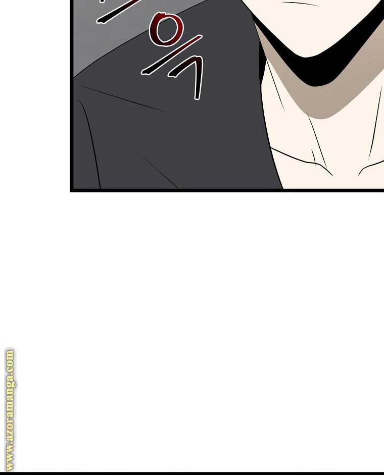 Tiêu Diệt Đấng Cứu Thế Chapter 115 - Trang 2