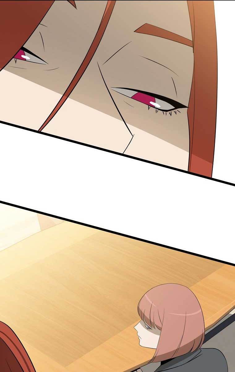 Tiêu Diệt Đấng Cứu Thế Chapter 115 - Trang 2