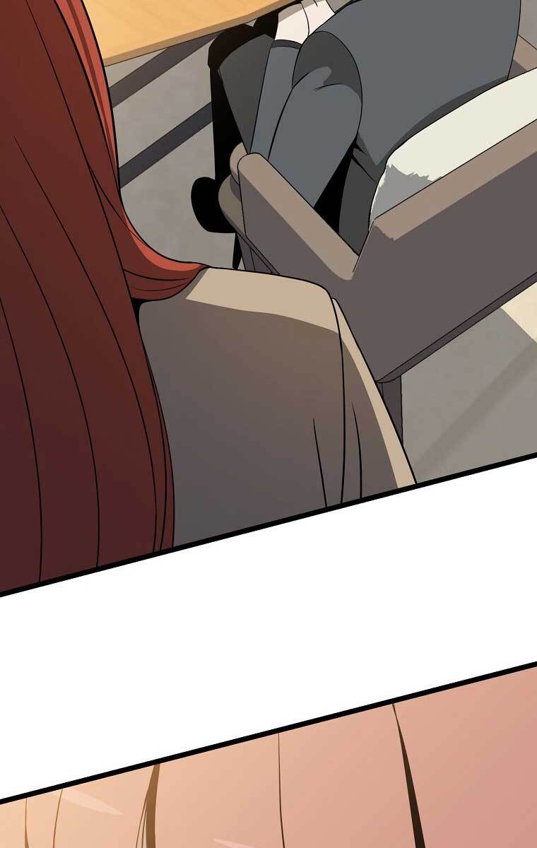 Tiêu Diệt Đấng Cứu Thế Chapter 115 - Trang 2