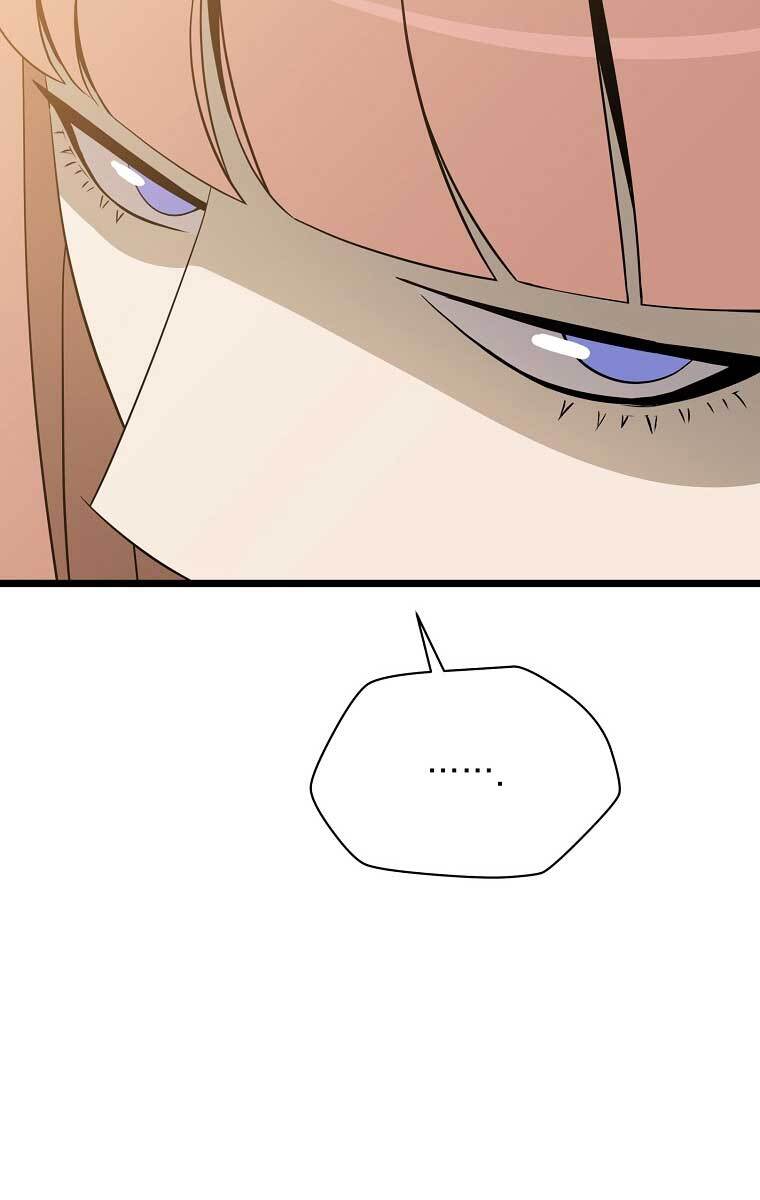 Tiêu Diệt Đấng Cứu Thế Chapter 115 - Trang 2