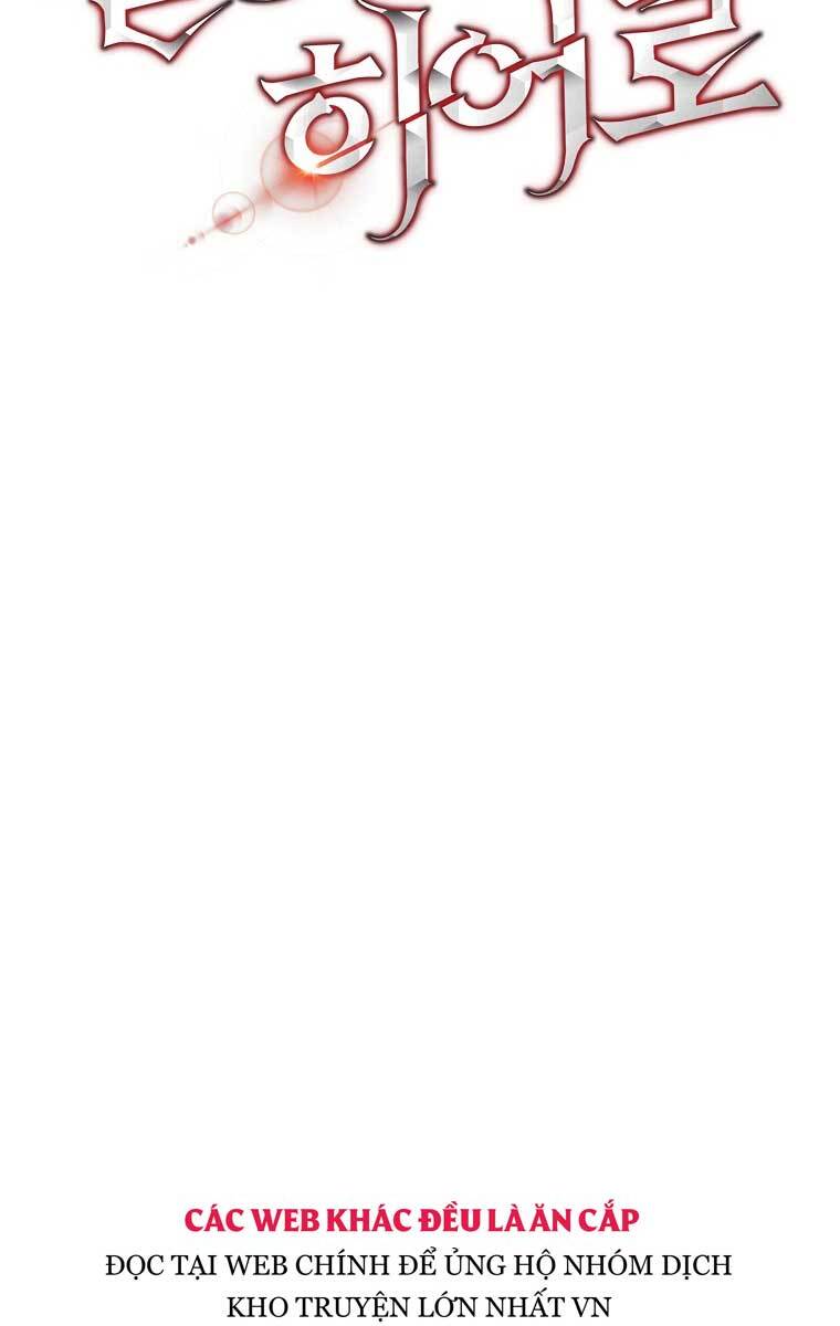 Tiêu Diệt Đấng Cứu Thế Chapter 115 - Trang 2