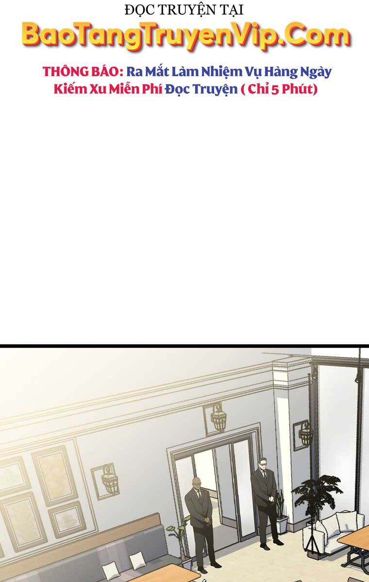 Tiêu Diệt Đấng Cứu Thế Chapter 115 - Trang 2