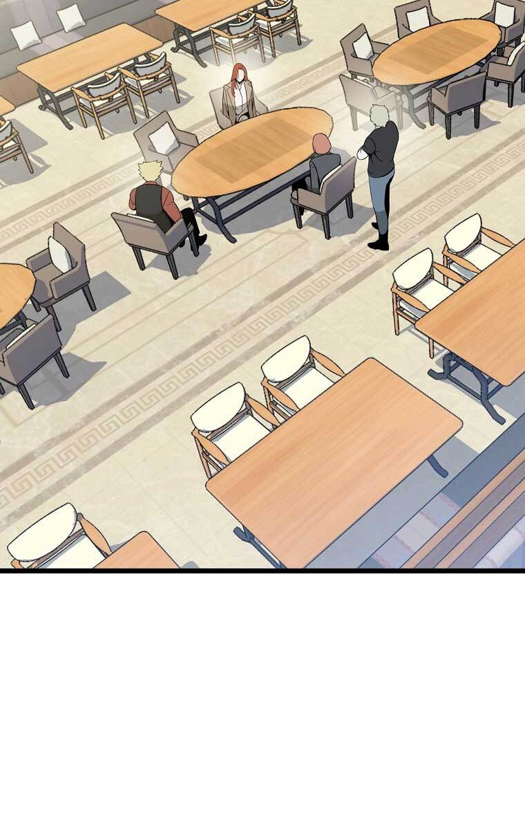 Tiêu Diệt Đấng Cứu Thế Chapter 115 - Trang 2