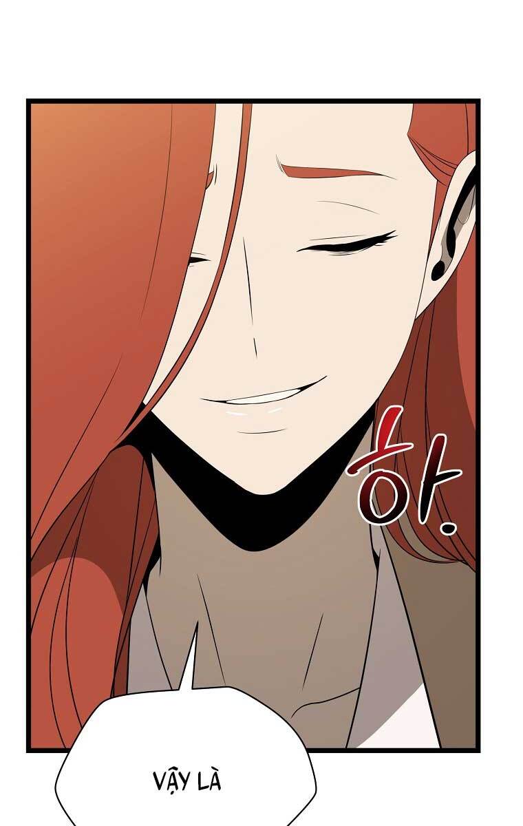 Tiêu Diệt Đấng Cứu Thế Chapter 115 - Trang 2