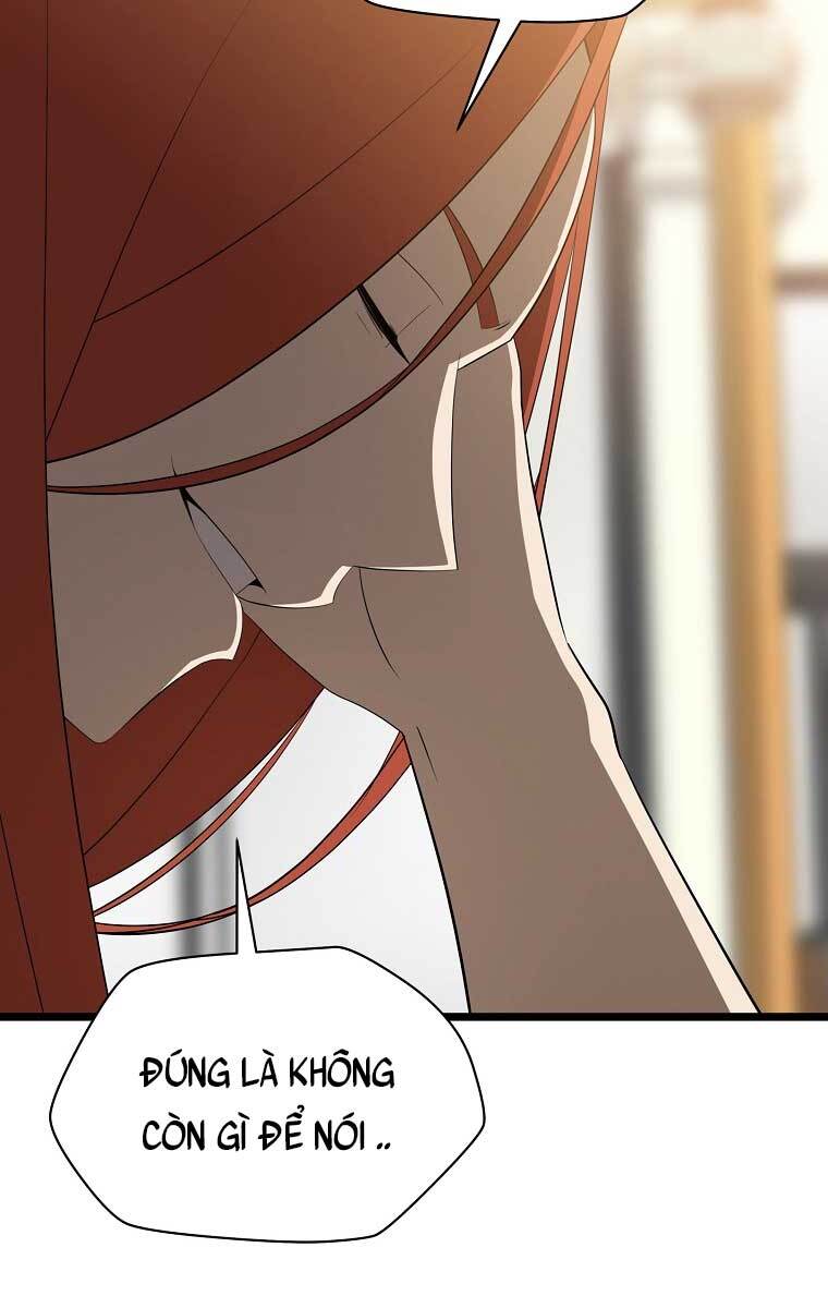 Tiêu Diệt Đấng Cứu Thế Chapter 115 - Trang 2