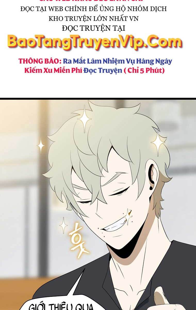 Tiêu Diệt Đấng Cứu Thế Chapter 115 - Trang 2