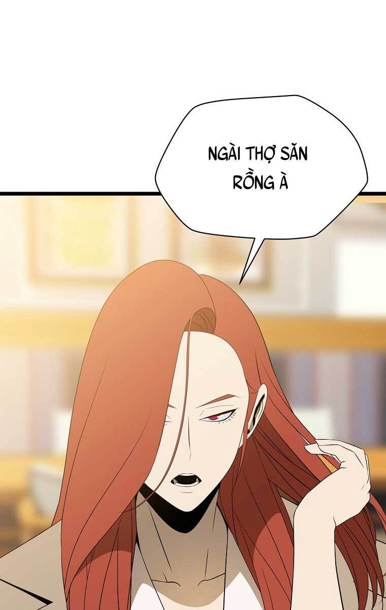 Tiêu Diệt Đấng Cứu Thế Chapter 115 - Trang 2